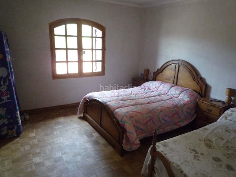 Foto 709cb03d-fb6d-4f70-92bf-0cdc3d588306. Casa a Cacabelos
