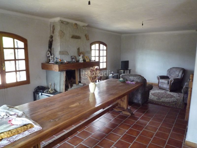 Foto 8160b750-81d8-44d5-9783-9ecffa9910f5. Casa a Cacabelos