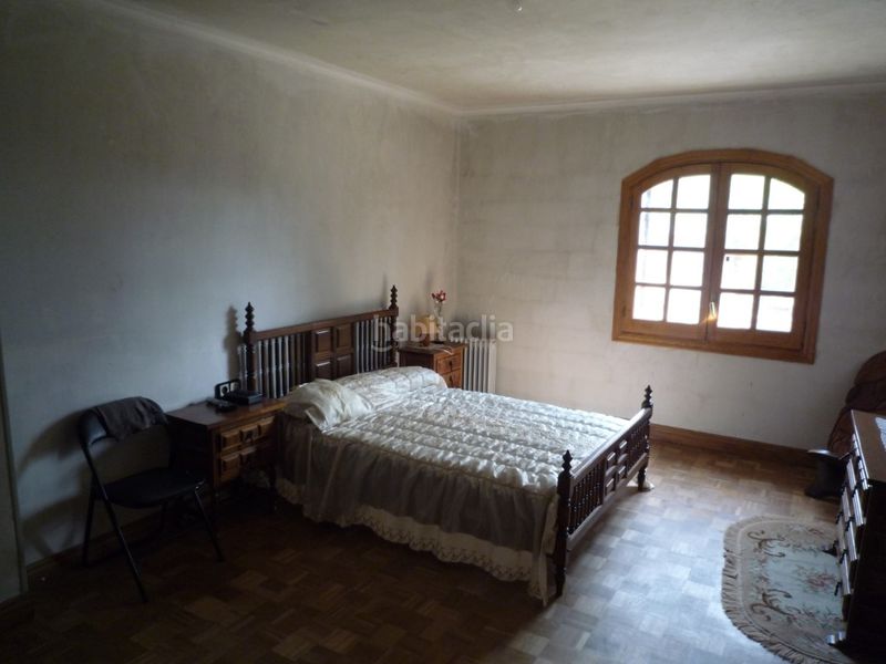Foto b77e374e-a5fe-4dba-841b-ee1b151eea1b. Casa a Cacabelos