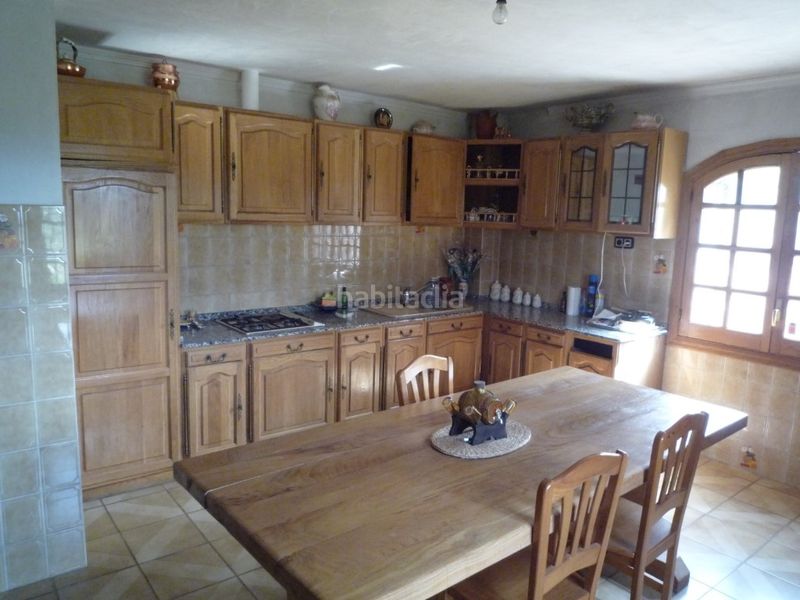 Foto ba0bd78c-9e00-4456-a706-70f9d2d616eb. Casa a Cacabelos