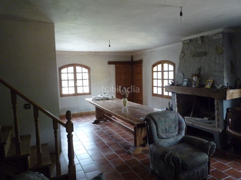 Foto fe64553c-0eea-4998-b448-779489c9b9e2. Casa a Cacabelos