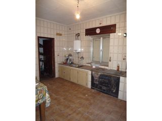 Casa  Lugar herrerias. Casa con terreno en herrerías vega de valcarce león camino de sa