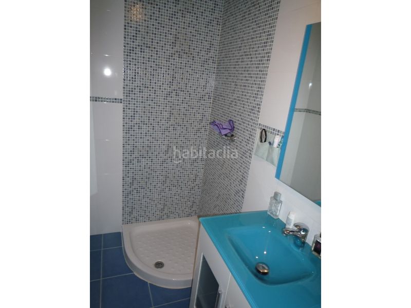 Foto 05d2d976-c907-421a-8550-5b61aab2650d. Casa amb aparcament a Cacabelos