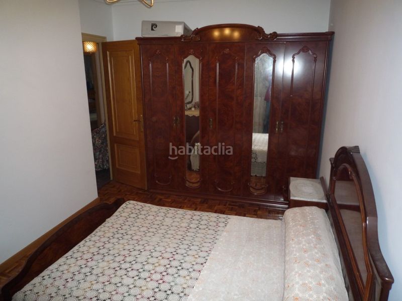 Foto 1b2bf39b-c523-4ced-9284-bc11f86b5329. Casa amb aparcament a Cacabelos
