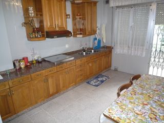 Haus  Calle cucos. Casa en cacabelos