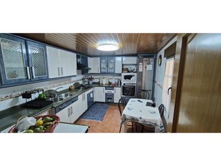 House  Calle real-ep. Casa en espanillo arganza