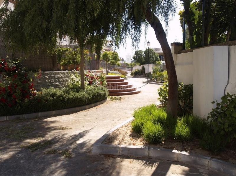 Foto 171e5674-149d-4fa6-9d24-8e5ecde2c00c. Location appartement dans calle 1498 18 dans V Centenario-Piletas-Capuchinos Sanlúcar de Barrameda