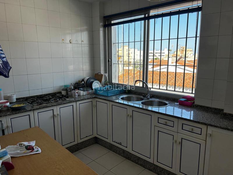 Foto bf1bdafc-0a57-4486-a999-b5296813a8cb. Pis a Centro-Calzada-Cabo Noval Sanlúcar de Barrameda