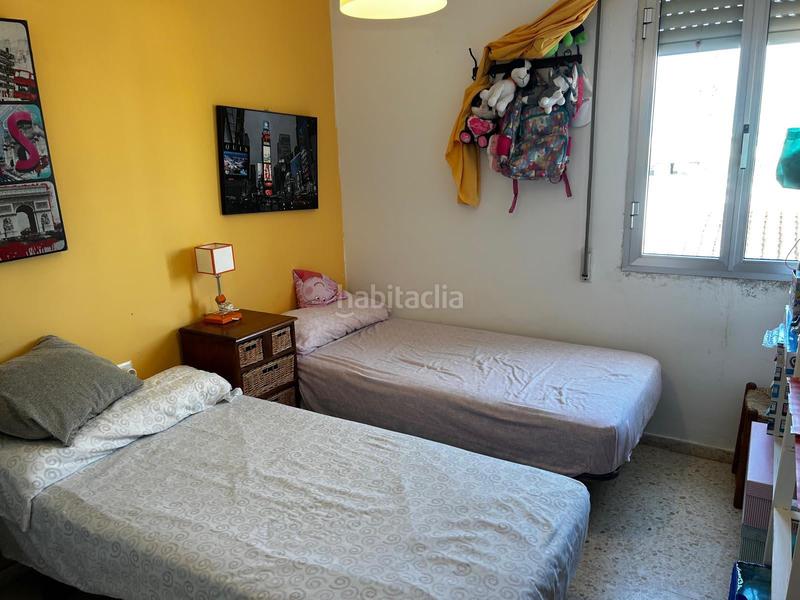 Foto d80a6647-332b-49af-b5fd-52cba9ba51aa. Pis a Centro-Calzada-Cabo Noval Sanlúcar de Barrameda