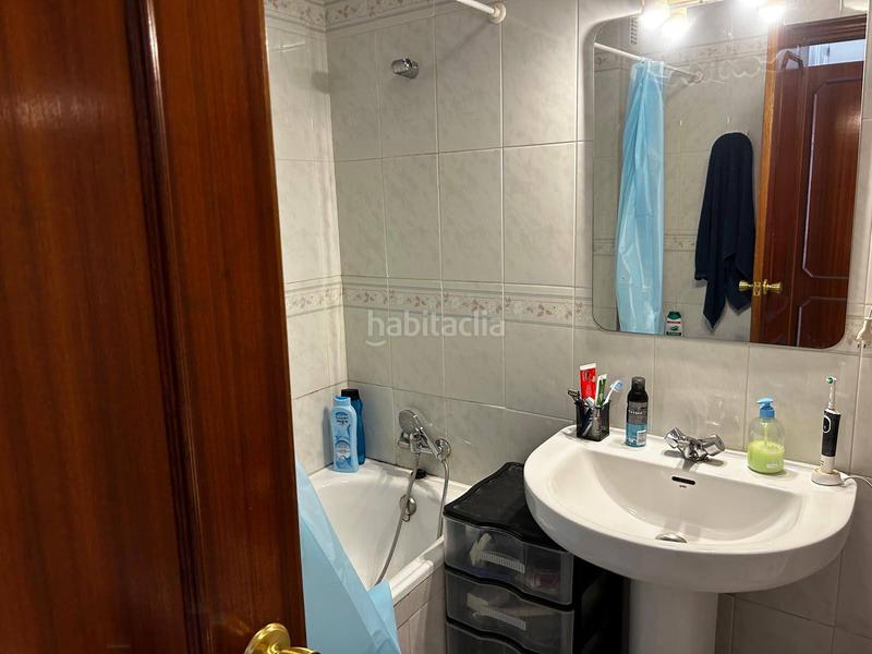 Foto e9c8c204-7913-49a8-a9f2-d1df2d9b7112. Pis a Centro-Calzada-Cabo Noval Sanlúcar de Barrameda