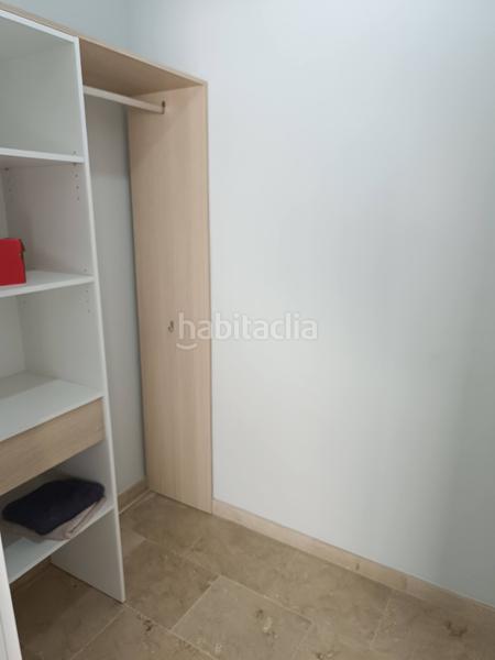 Foto 093ab4a3-b44f-4d18-af22-6dad1573932f. Dachwohnung in Ayuntamiento-Barrio Alto Sanlúcar de Barrameda