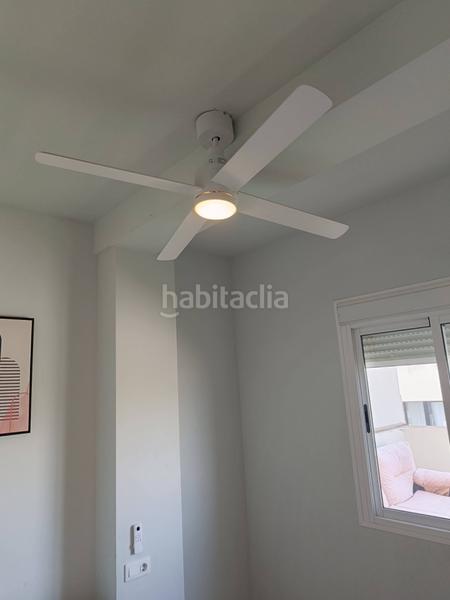 Foto 35452fae-863e-4cf4-b349-c8a22a0c0f6c. Dachwohnung in Ayuntamiento-Barrio Alto Sanlúcar de Barrameda