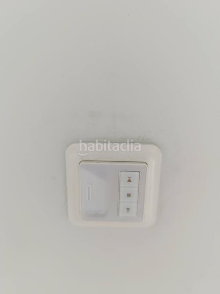 Foto 7a7a47d2-8e85-4870-b1c1-faffb7f5f384. Dachwohnung in Ayuntamiento-Barrio Alto Sanlúcar de Barrameda