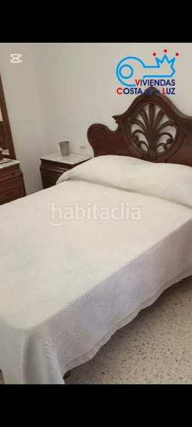 Foto 3a0ae1ae-2c43-402e-94e9-36da111cc244. Piso centro-playa de la calzada en Centro-Calzada-Cabo Noval Sanlúcar de Barrameda