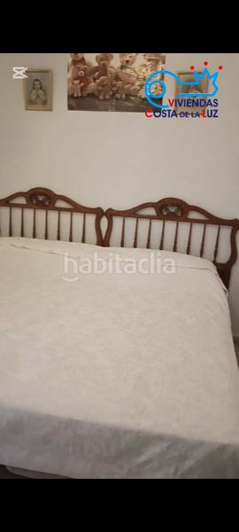 Foto a7f1730a-5daf-4b43-9e9b-6e90cb223c1d. Piso centro-playa de la calzada en Centro-Calzada-Cabo Noval Sanlúcar de Barrameda