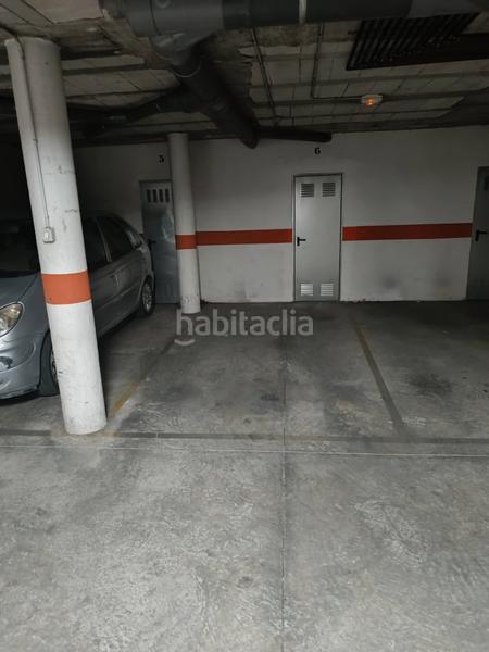 Foto 23d65b8d-27b7-4e06-bf50-4bd98d9697fe. Pis a Ayuntamiento-Barrio Alto Sanlúcar de Barrameda