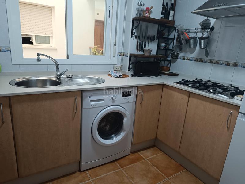 Foto be8898af-5559-4521-abea-cf9e687ba114. Pis a Ayuntamiento-Barrio Alto Sanlúcar de Barrameda