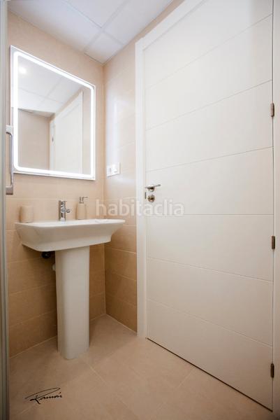 Foto 3710c512-8f8e-487d-8e4a-a3a0f6773f95. Appartamento con parcheggio piscina in El Pino-Bajo de Guía Sanlúcar de Barrameda