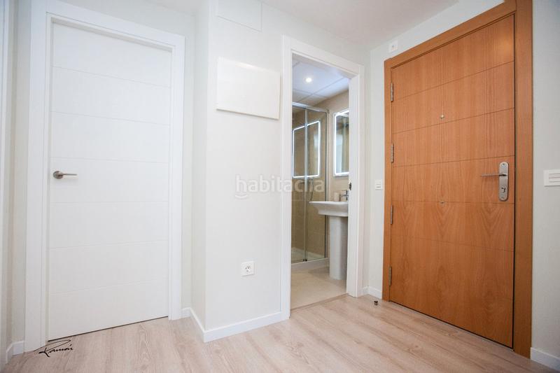 Foto 6ef0db5d-6d8a-49ff-a026-dba9db12c3f8. Appartamento con parcheggio piscina in El Pino-Bajo de Guía Sanlúcar de Barrameda