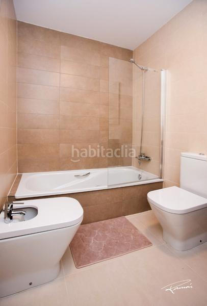 Foto 837e5916-afad-49d8-9675-17eb6f24f532. Appartamento con parcheggio piscina in El Pino-Bajo de Guía Sanlúcar de Barrameda