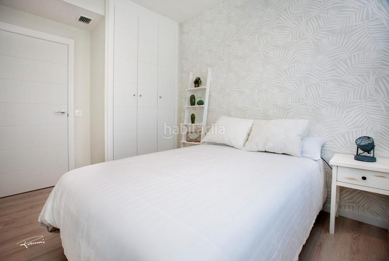 Foto 87d9d424-dd67-43b9-8e3c-95b8be1e0033. Appartamento con parcheggio piscina in El Pino-Bajo de Guía Sanlúcar de Barrameda