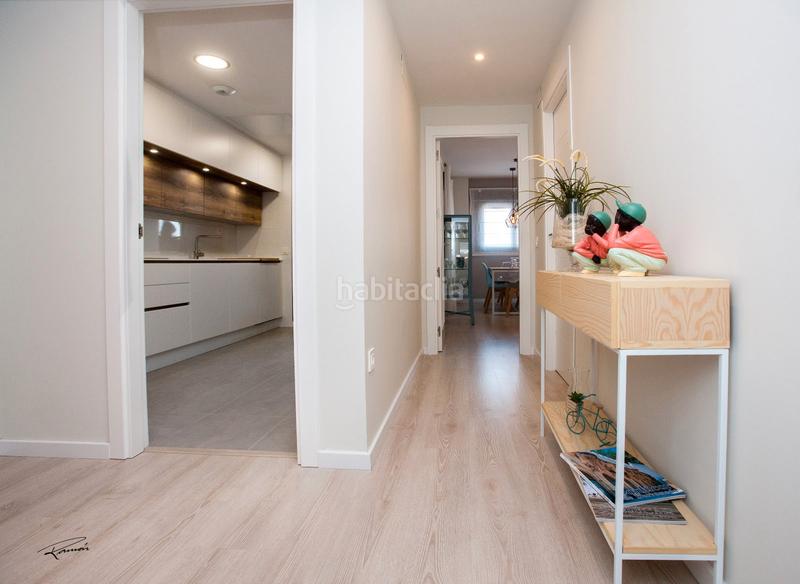 Foto 9b34ff1b-2788-4fd6-9d39-eb93e5e834e1. Appartamento con parcheggio piscina in El Pino-Bajo de Guía Sanlúcar de Barrameda