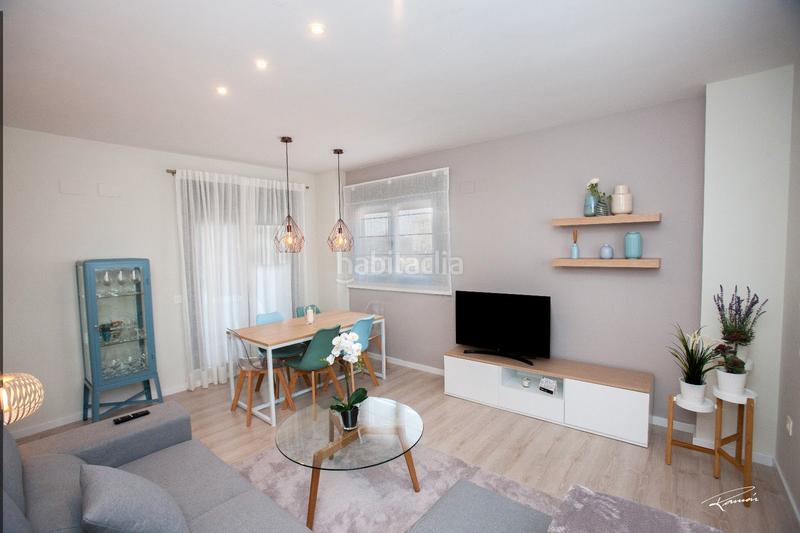 Foto a3c7c12d-4bd4-4cc0-bb1e-04e612dab825. Appartamento con parcheggio piscina in El Pino-Bajo de Guía Sanlúcar de Barrameda