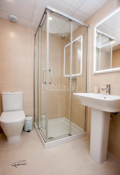 Foto b1af71ba-65d7-472f-aefc-82f7256e8d38. Appartamento con parcheggio piscina in El Pino-Bajo de Guía Sanlúcar de Barrameda