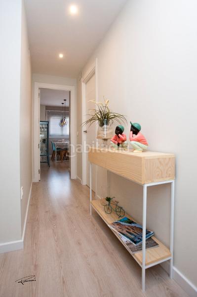 Foto d92a689c-bbaa-4830-9afc-db456cce51a8. Appartamento con parcheggio piscina in El Pino-Bajo de Guía Sanlúcar de Barrameda