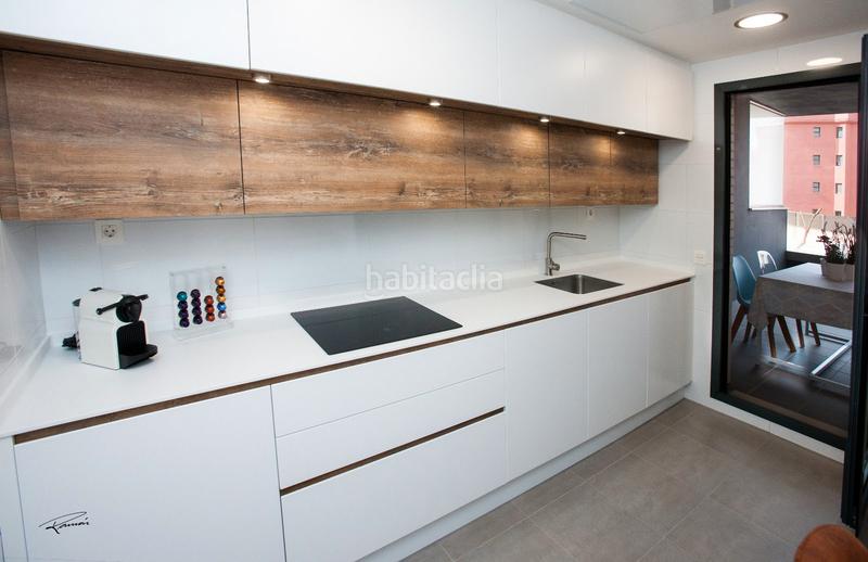 Foto db15aac5-833b-480d-b4ce-26aed8f21695. Appartamento con parcheggio piscina in El Pino-Bajo de Guía Sanlúcar de Barrameda