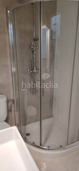 Foto 0858a2b6-69ac-4838-a470-31f08c04d9ce. Pis a Los Remedios Sevilla