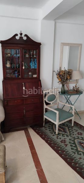 Foto 5b2fb0ed-984d-4193-a636-cd9c7a49bfed. Pis a Los Remedios Sevilla