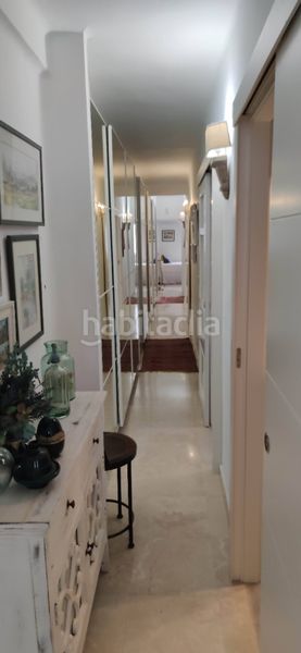 Foto 73569f7c-e24e-4f50-9083-d7e23fd777c2. Pis a Los Remedios Sevilla