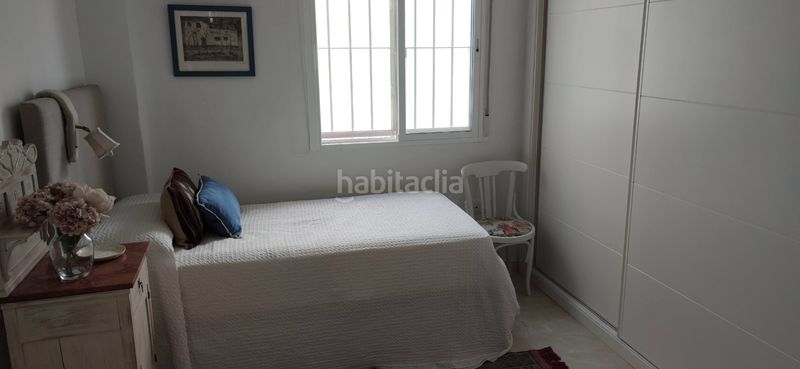Foto 74c2ad55-7fa4-4be0-8243-6352e7cb0b83. Pis a Los Remedios Sevilla