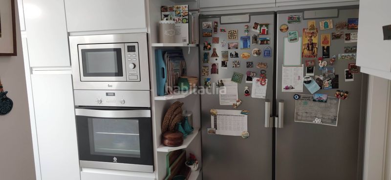 Foto ab48cb59-1f30-4951-9c21-4a1854237c03. Pis a Los Remedios Sevilla