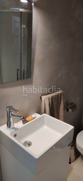 Foto f215ed8b-0410-41b1-b1dd-1f297b224514. Pis a Los Remedios Sevilla
