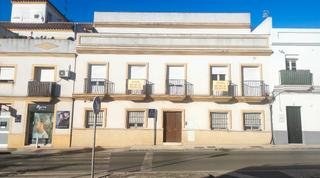 Àtic a Calle puerto 2. Atico con gran terraza con orientación sur