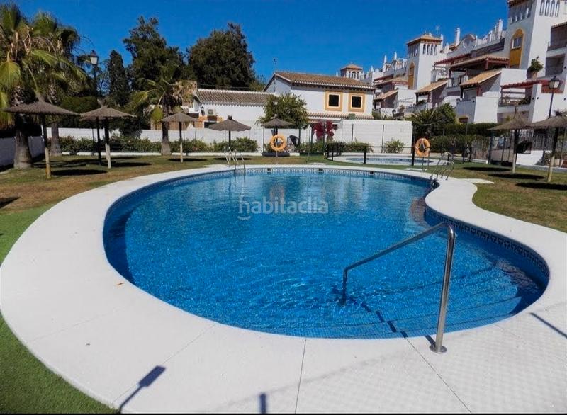 Foto 17c01286-6e5b-46c2-a0fd-072bdab83192. Appartement dans calle 1498 18 dans V Centenario-Piletas-Capuchinos Sanlúcar de Barrameda