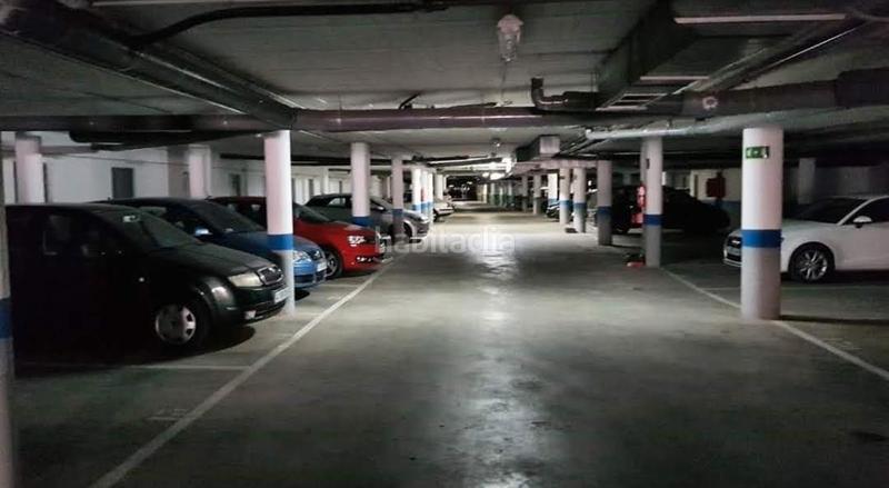 Foto 211b2d30-6ef1-4714-adf8-bbce57b3f122. Appartement dans calle 1498 18 dans V Centenario-Piletas-Capuchinos Sanlúcar de Barrameda