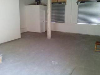 Location Local commercial à Parets del Vallès. Visibilidad 24h.