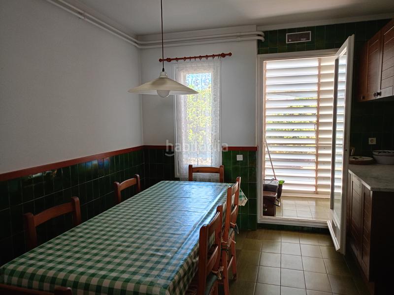 Foto 006031a3-ad1c-42fd-a90c-f003755b0aea. Appartement avec chauffage parking piscine dans El Balís Sant Andreu de Llavaneres