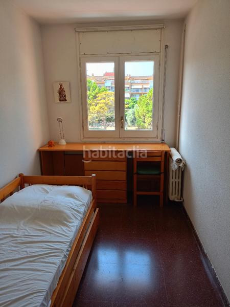 Foto 2a6d9fb3-3eb4-402d-9c9c-4c32f561575b. Appartement avec chauffage parking piscine dans El Balís Sant Andreu de Llavaneres