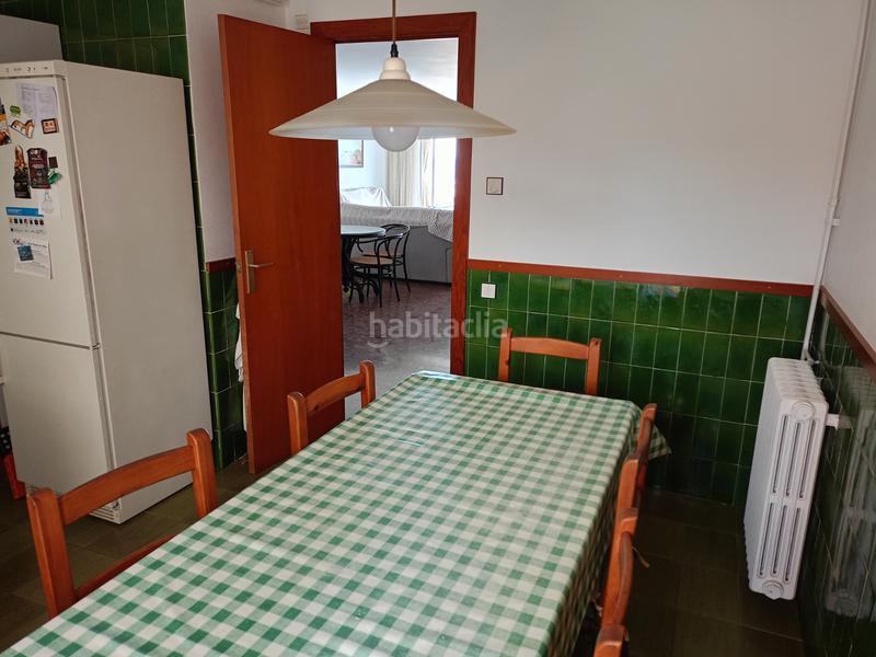 Foto 49e5090b-46e0-4df2-b178-eaa8113f9140. Appartement avec chauffage parking piscine dans El Balís Sant Andreu de Llavaneres