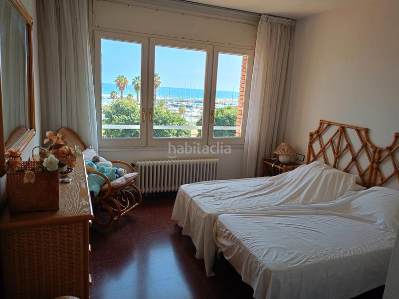 Foto 54b86984-b69e-499f-864d-9b021bb47a80. Appartement avec chauffage parking piscine dans El Balís Sant Andreu de Llavaneres