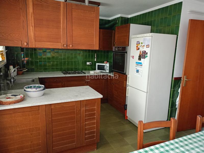 Foto 729e99f2-f48b-467c-832e-ab1b23760e08. Appartement avec chauffage parking piscine dans El Balís Sant Andreu de Llavaneres