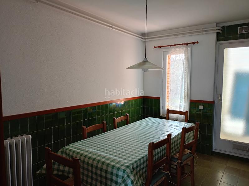 Foto 7b2ea83a-ea69-4de4-8510-d335df81e102. Appartement avec chauffage parking piscine dans El Balís Sant Andreu de Llavaneres