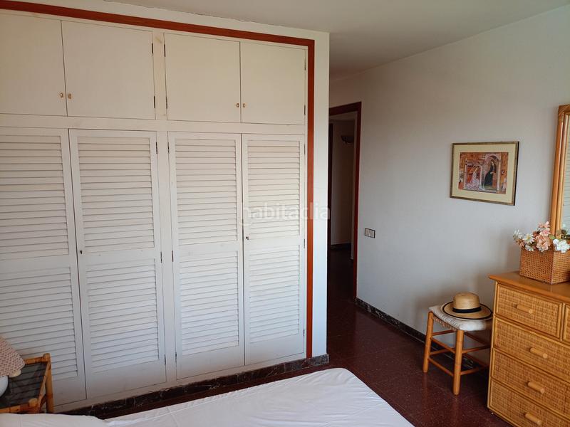 Foto 802efb5b-1e3b-4ade-852d-727f8574373c. Appartement avec chauffage parking piscine dans El Balís Sant Andreu de Llavaneres