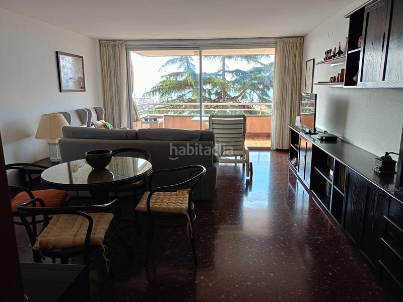 Foto 832b8c7f-7789-479a-a202-4c43eca2c604. Appartement avec chauffage parking piscine dans El Balís Sant Andreu de Llavaneres