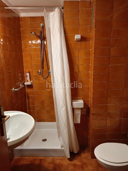 Foto 980a1782-8175-4914-a16a-400f2a8b3828. Appartement avec chauffage parking piscine dans El Balís Sant Andreu de Llavaneres