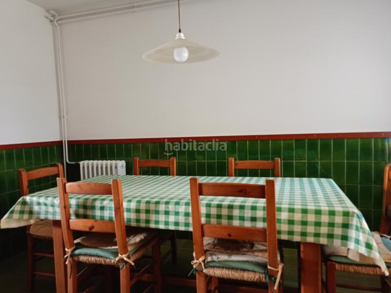 Foto a9feae13-f96e-4891-a26e-2efc21f22d8b. Appartement avec chauffage parking piscine dans El Balís Sant Andreu de Llavaneres